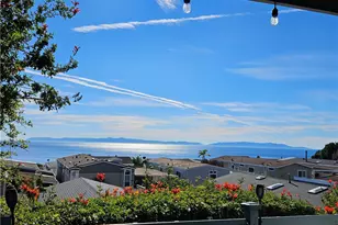 2275 W 25th, San Pedro, CA 90732 - Photo 48