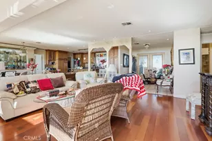 2275 W 25th, San Pedro, CA 90732 - Photo 36