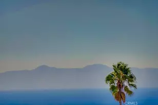 2275 W 25th, San Pedro, CA 90732 - Photo 12