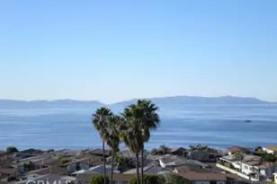 2275 W 25th, San Pedro, CA 90732 - Photo 4