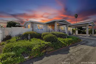 2275 W 25th, San Pedro, CA 90732 - Photo 2