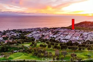 2275 W 25th, San Pedro, CA 90732 - Photo 4