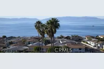 2275 W 25th #114, San Pedro, CA 90732 - Photo 8