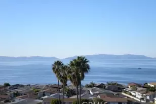 2275 W 25th, San Pedro, CA 90732 - Photo 8