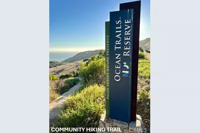 2275 W 25th #114, San Pedro, CA 90732 - Photo 70