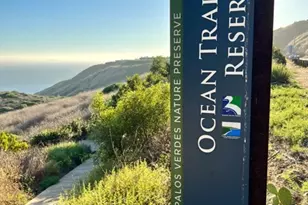 2275 W 25th, San Pedro, CA 90732 - Photo 70