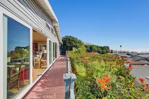 2275 W 25th, San Pedro, CA 90732 - Photo 18