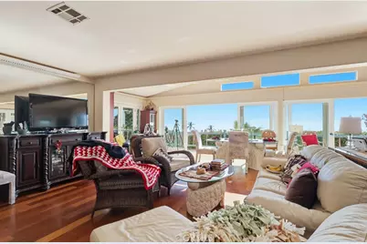 2275 W 25th #114, San Pedro, CA 90732 - Photo 30