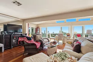 2275 W 25th, San Pedro, CA 90732 - Photo 30