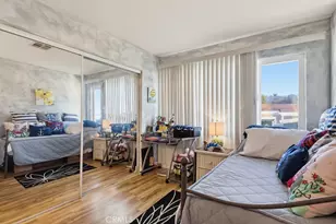 2275 W 25th, San Pedro, CA 90732 - Photo 46