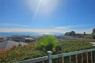 2275 W 25th, San Pedro, CA 90732 - Photo 20