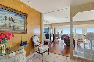 2275 W 25th, San Pedro, CA 90732 - Photo 38