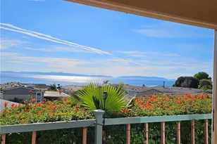 2275 W 25th, San Pedro, CA 90732 - Photo 30