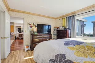2275 W 25th, San Pedro, CA 90732 - Photo 44