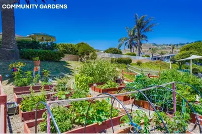 2275 W 25th #114, San Pedro, CA 90732 - Photo 58