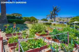 2275 W 25th, San Pedro, CA 90732 - Photo 58