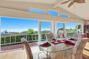 2275 W 25th, San Pedro, CA 90732 - Photo 24