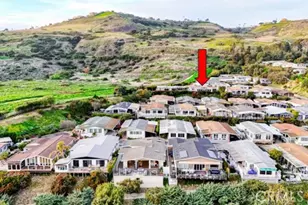 2275 W 25th, San Pedro, CA 90732 - Photo 4