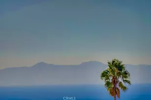 2275 W 25th, San Pedro, CA 90732 - Photo 12