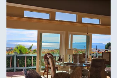 2275 W 25th #114, San Pedro, CA 90732 - Photo 26