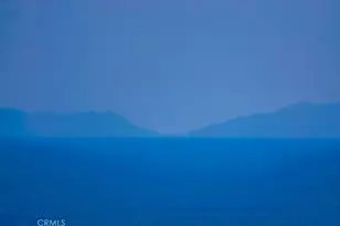 2275 W 25th, San Pedro, CA 90732 - Photo 26