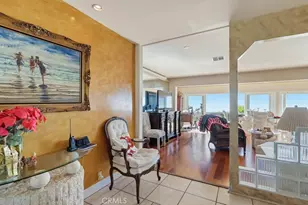 2275 W 25th, San Pedro, CA 90732 - Photo 38