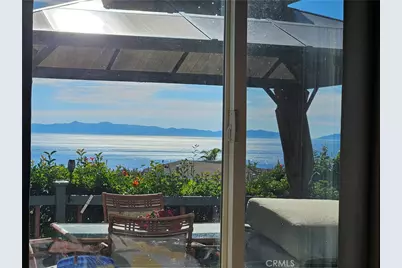 2275 W 25th #114, San Pedro, CA 90732 - Photo 42