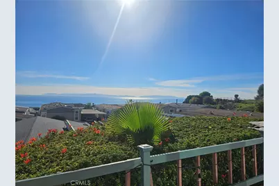 2275 W 25th #114, San Pedro, CA 90732 - Photo 20