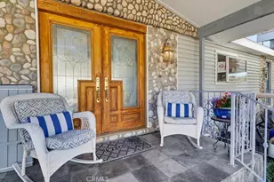 2275 W 25th, San Pedro, CA 90732 - Photo 40