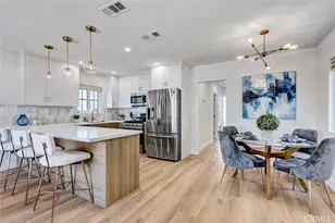 875 W 1st St, San Pedro, CA 90731 - Photo 1