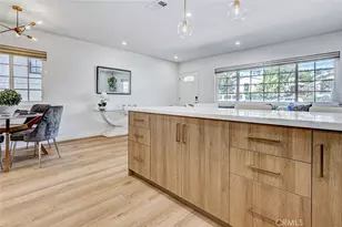 875 W 1st St, San Pedro, CA 90731 - Photo 12