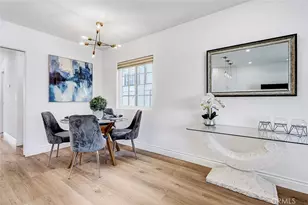 875 W 1st St, San Pedro, CA 90731 - Photo 8