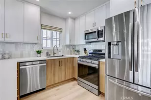 875 W 1st St, San Pedro, CA 90731 - Photo 10