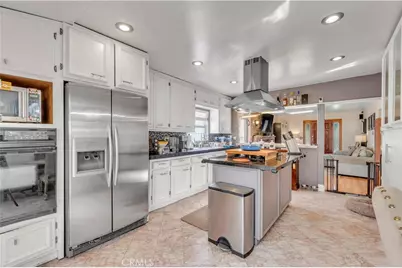 608 S Pacific Coast Highway, Redondo Beach, CA 90277 - Photo 6