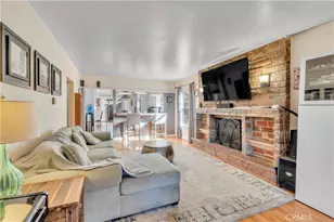 608 S Pacific Coast Hwy, Redondo Beach, CA 90277 - Photo 4