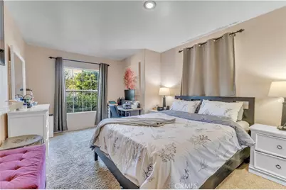 608 S Pacific Coast Highway, Redondo Beach, CA 90277 - Photo 12