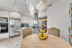 608 S Pacific Coast Hwy, Redondo Beach, CA 90277 - Photo 10