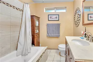 608 S Pacific Coast Hwy, Redondo Beach, CA 90277 - Photo 14