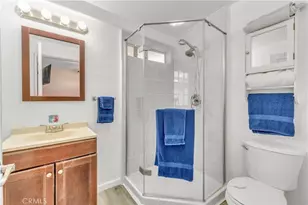 608 S Pacific Coast Hwy, Redondo Beach, CA 90277 - Photo 16