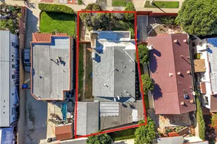 608 S Pacific Coast Hwy, Redondo Beach, CA 90277 - Photo 20