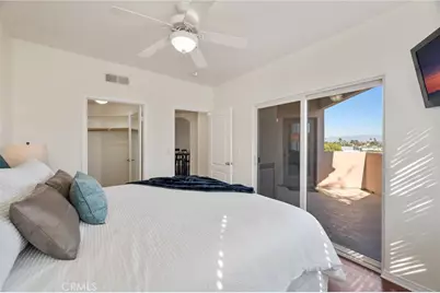 2750 Artesia Boulevard #327, Redondo Beach, CA 90278 - Photo 6