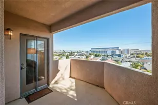 2750 Artesia Blvd, Redondo Beach, CA 90278 - Photo 8