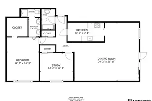 1045 N Kings Road, West Hollywood, CA 90069 - Photo 34