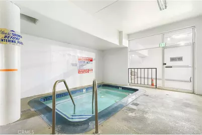 1045 N Kings Road #105, West Hollywood, CA 90069 - Photo 30