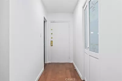 1045 N Kings Road #105, West Hollywood, CA 90069 - Photo 20