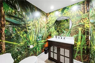 1277 S Beverly Glen Blvd, Los Angeles, CA 90024 - Photo 4