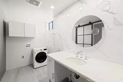 1277 S Beverly Glen Boulevard #405, Los Angeles, CA 90024 - Photo 14