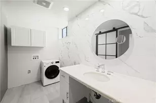 1277 S Beverly Glen Blvd, Los Angeles, CA 90024 - Photo 14