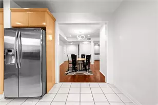 1277 S Beverly Glen Blvd, Los Angeles, CA 90024 - Photo 22