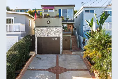 1725 Axenty Way, Redondo Beach, CA 90278 - Photo 2